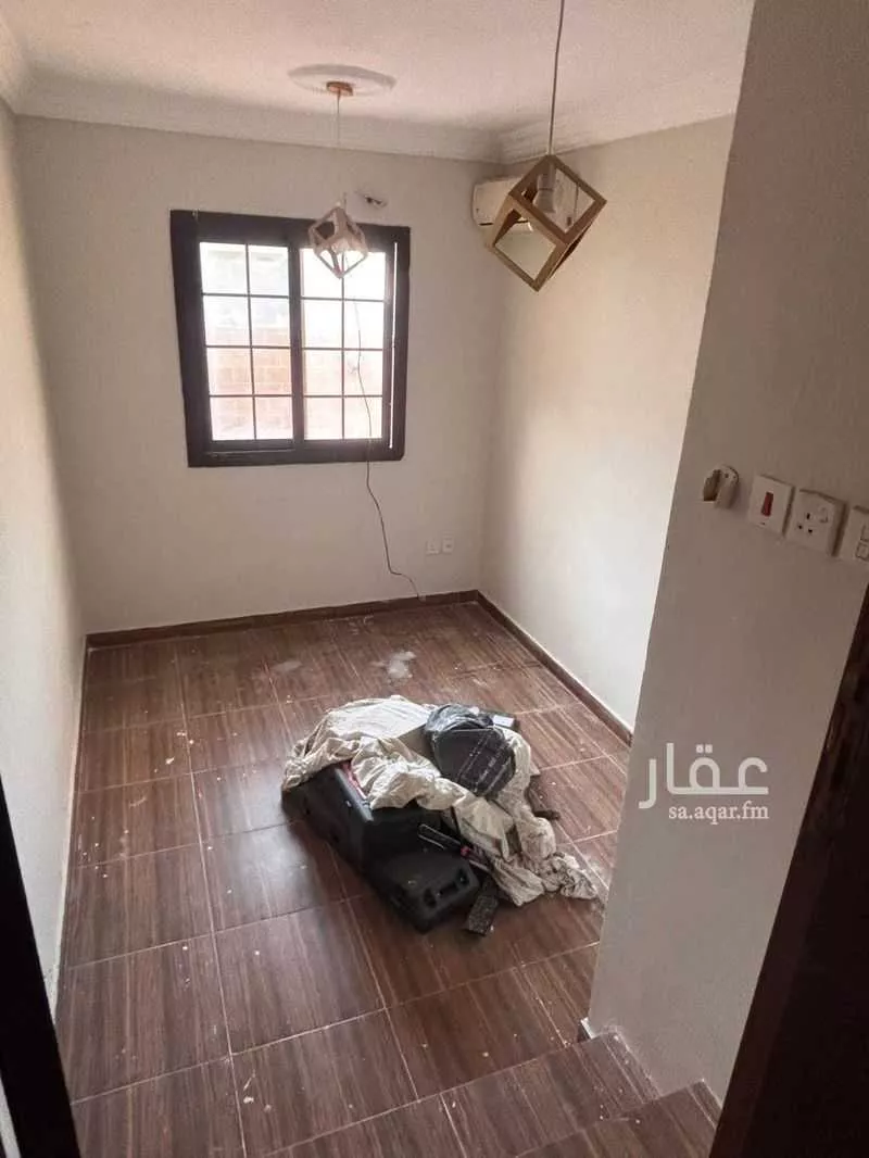 5 bedroom villa in Abhur North 5