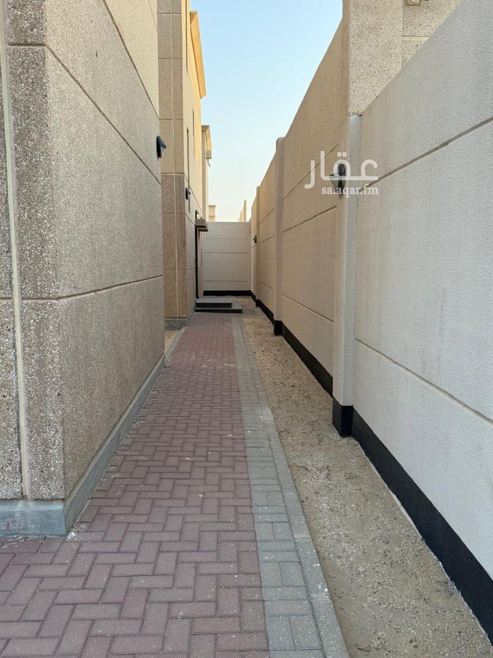 4 bedroom villa in Al Mutrafiyah, Eastern Province 6