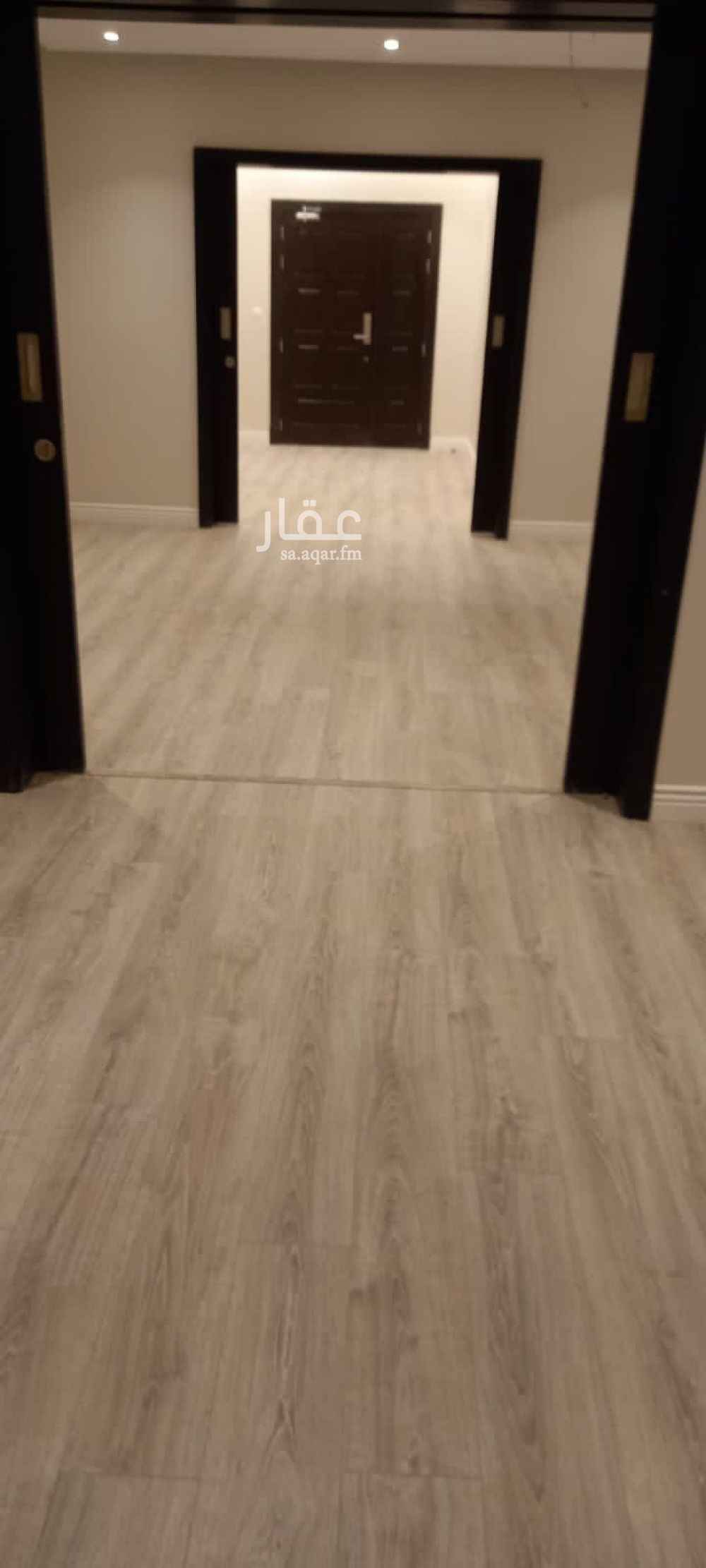 4 bedroom villa in Al Mutrafiyah, Eastern Province 14