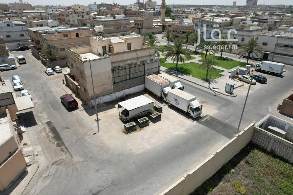 land in Al Qadisiyah, Eastern Province 8