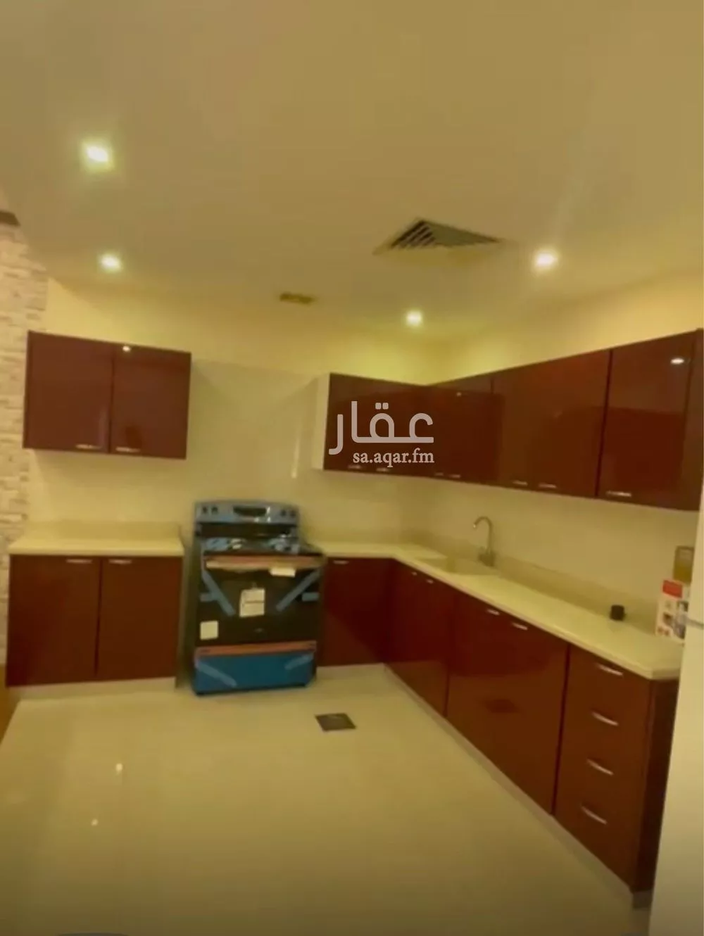 4 bedroom apartment in Al Qashlah, Eastern Province 7