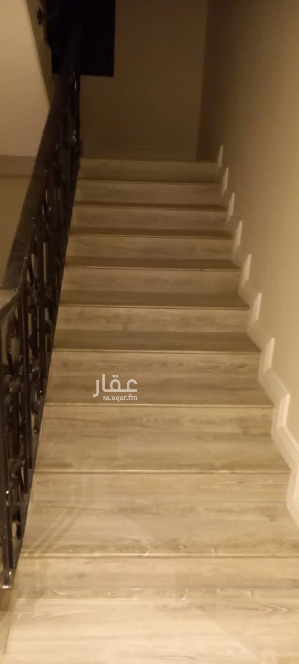 4 bedroom villa in Al Mutrafiyah, Eastern Province 11