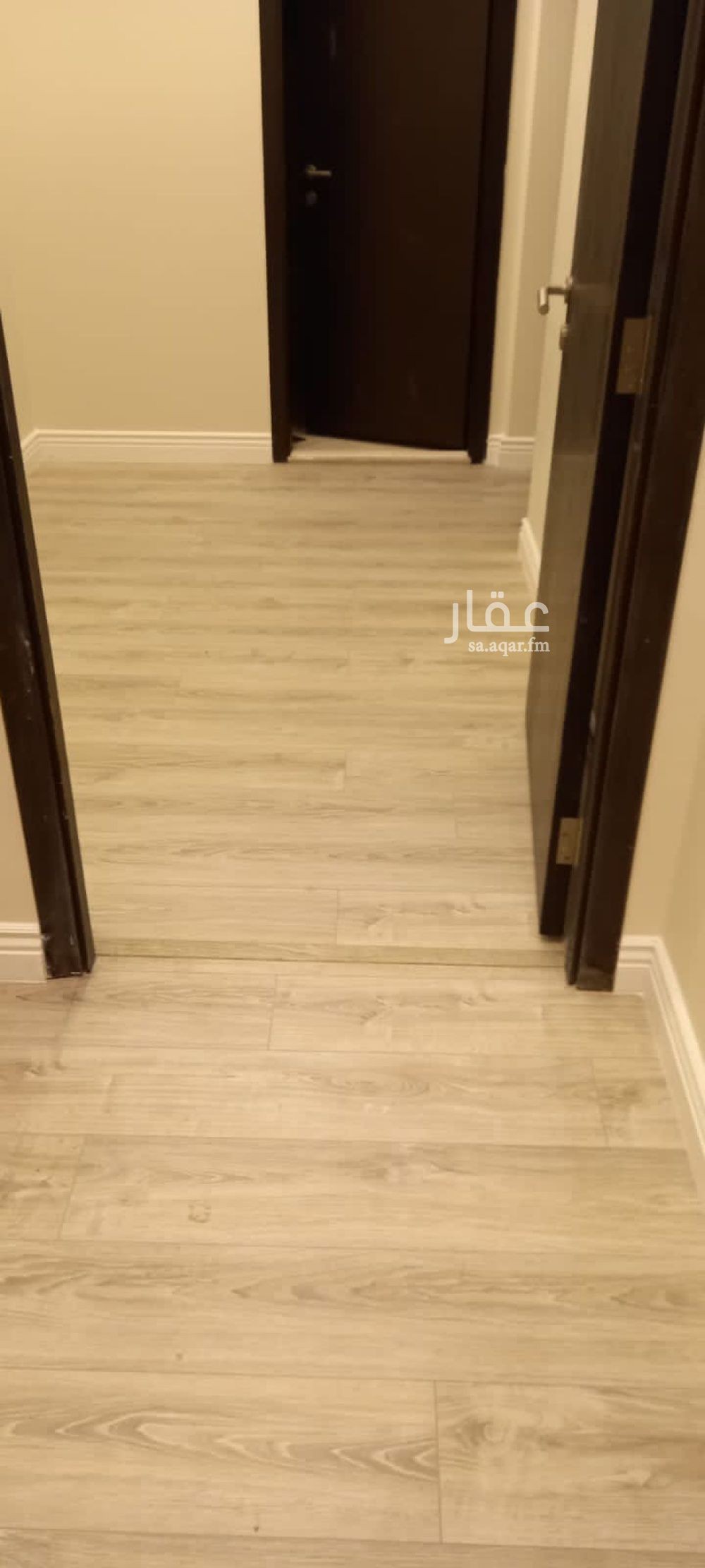4 bedroom villa in Al Mutrafiyah, Eastern Province 17