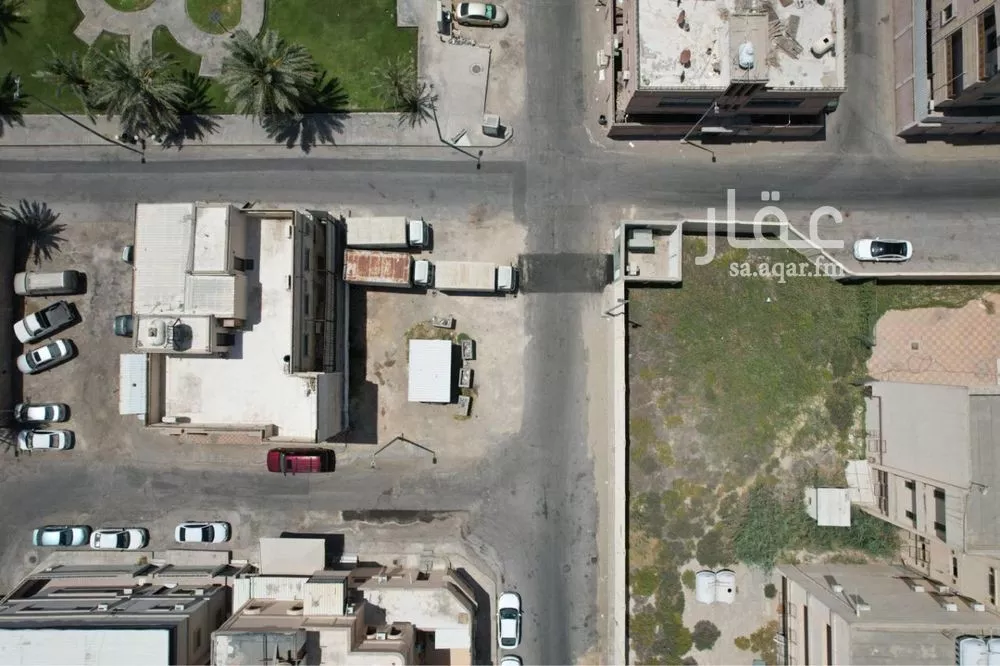 land in Al Qadisiyah, Eastern Province 5