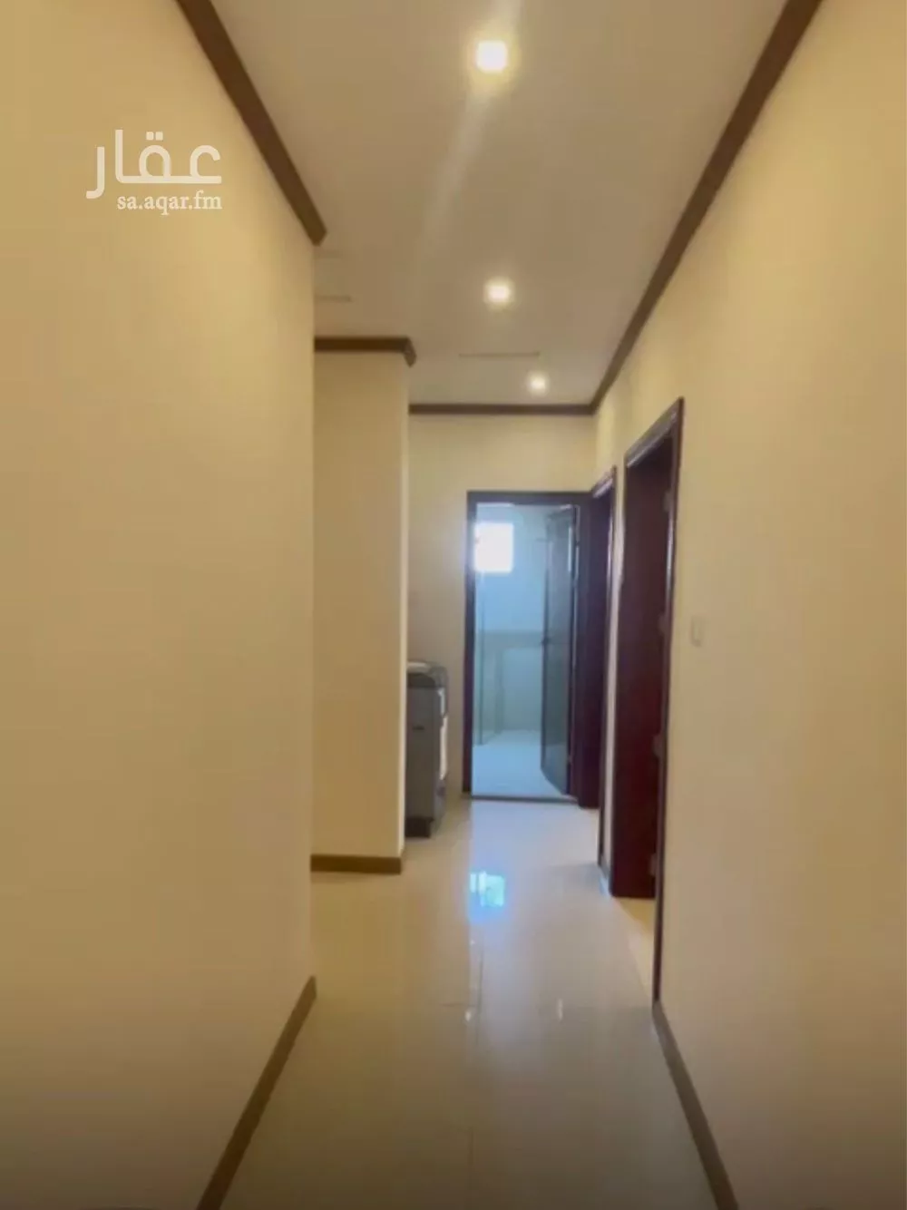 4 bedroom apartment in Al Qashlah, Eastern Province 6