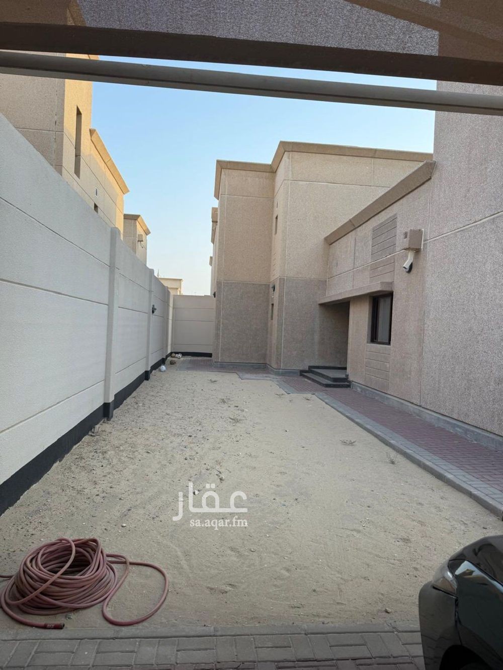 4 bedroom villa in Al Mutrafiyah, Eastern Province 7