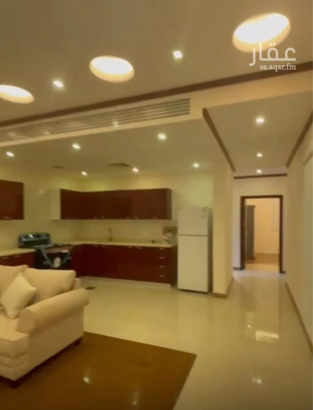 4 bedroom apartment in Al Qashlah, Eastern Province 11