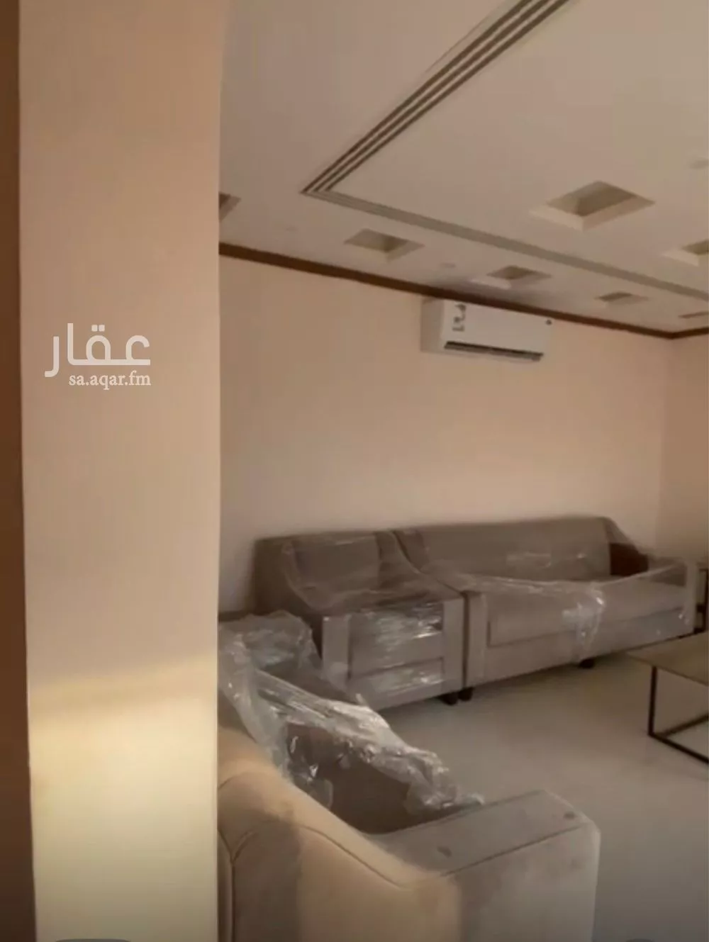 4 bedroom apartment in Al Qashlah, Eastern Province 5