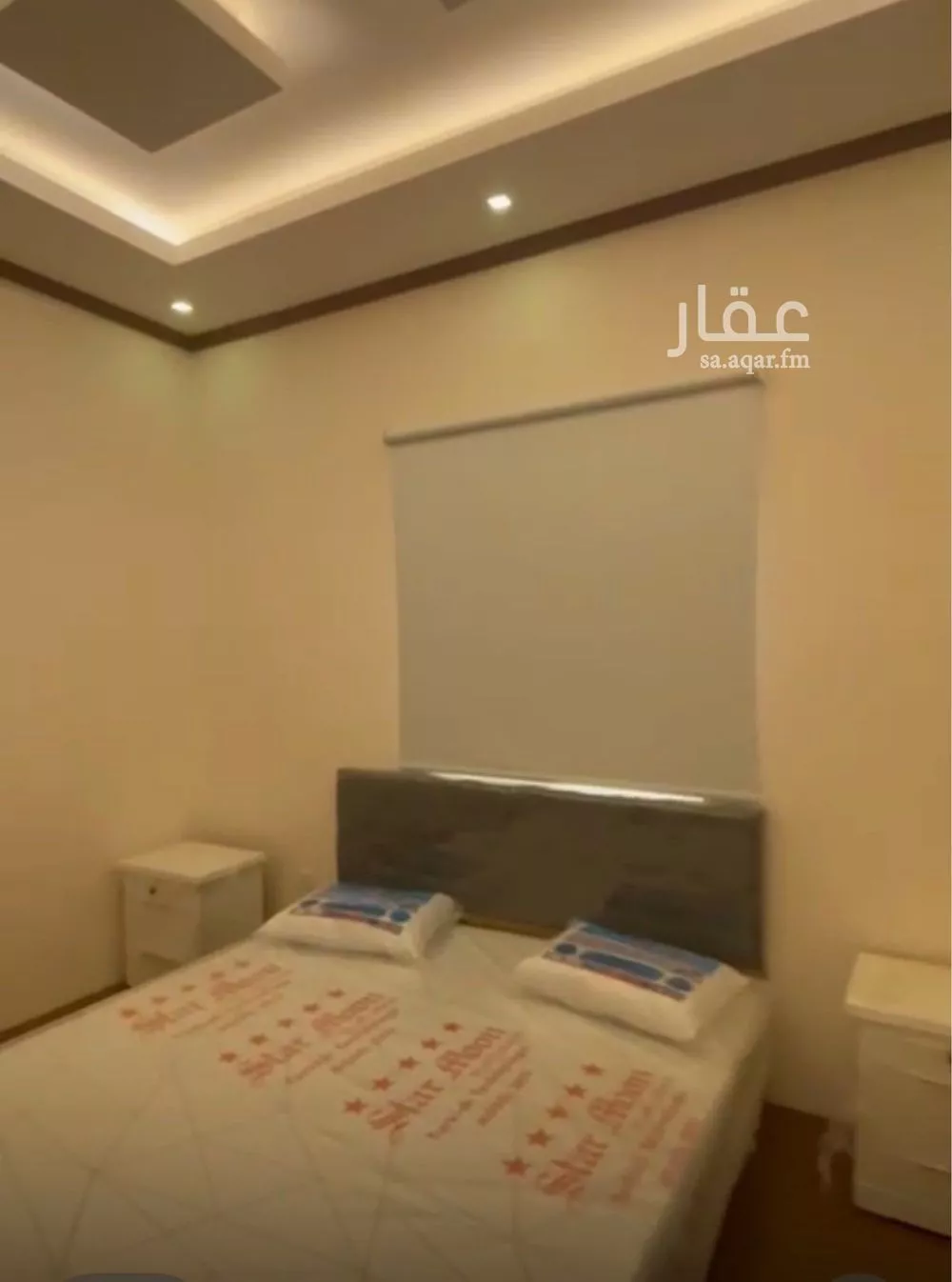 4 bedroom apartment in Al Qashlah, Eastern Province 9