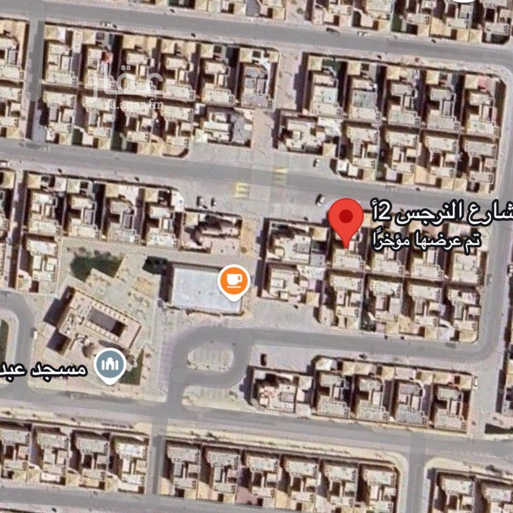 4 bedroom villa in Al Mutrafiyah, Eastern Province 9
