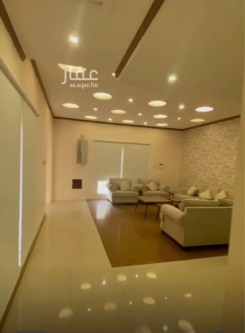 4 bedroom apartment in Al Qashlah, Eastern Province 8