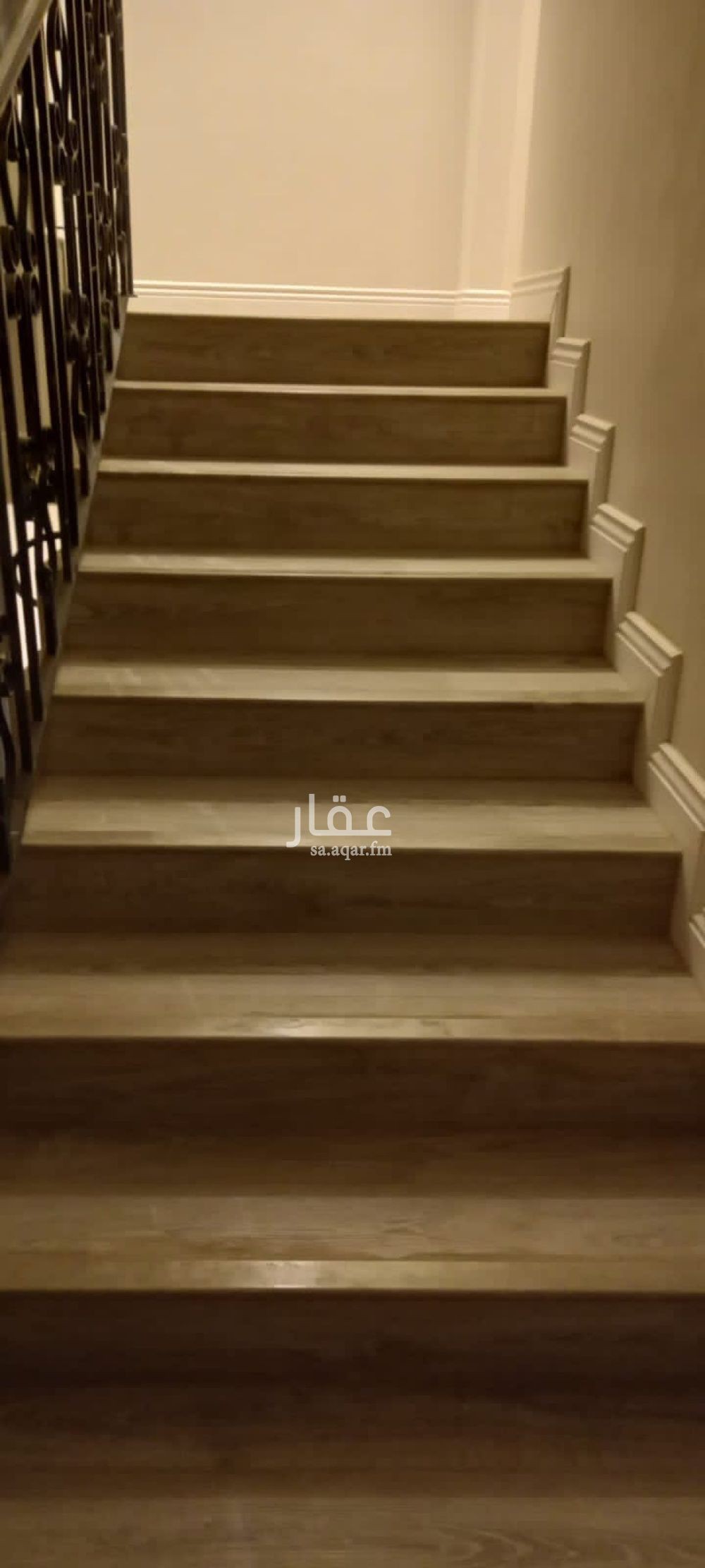 4 bedroom villa in Al Mutrafiyah, Eastern Province 13