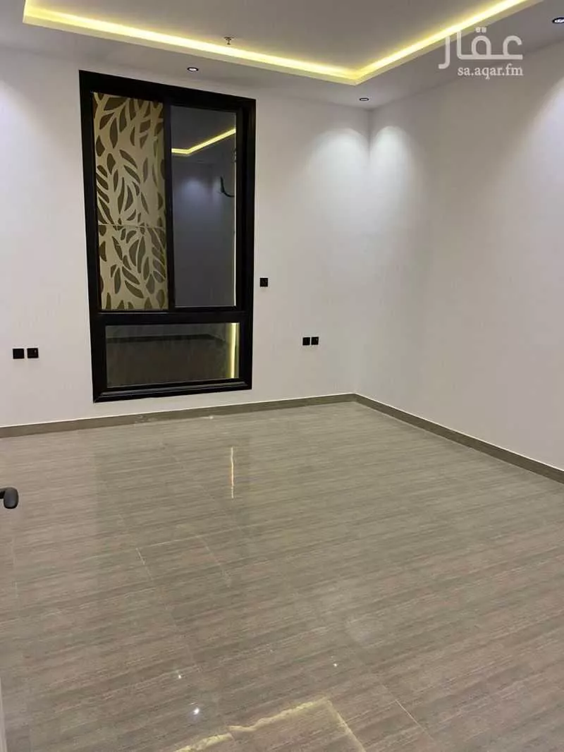4 bedroom apartment in Al Nahda, Riyadh 9