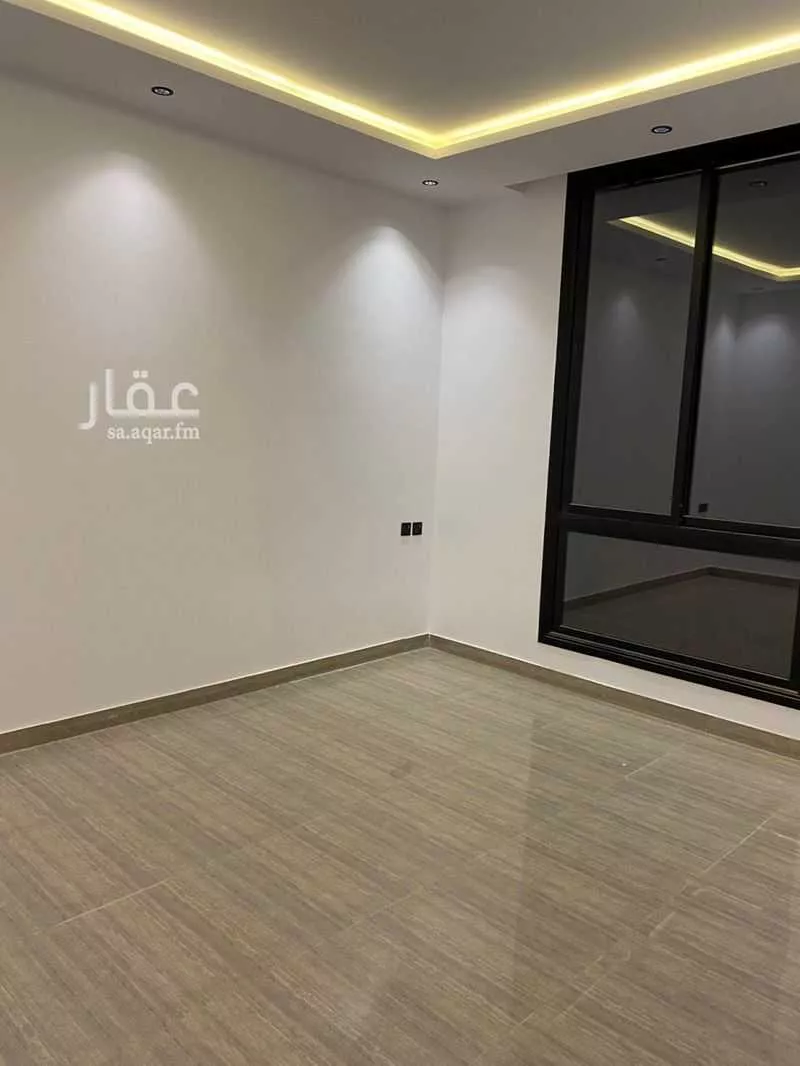 4 bedroom apartment in Al Nahda, Riyadh 6