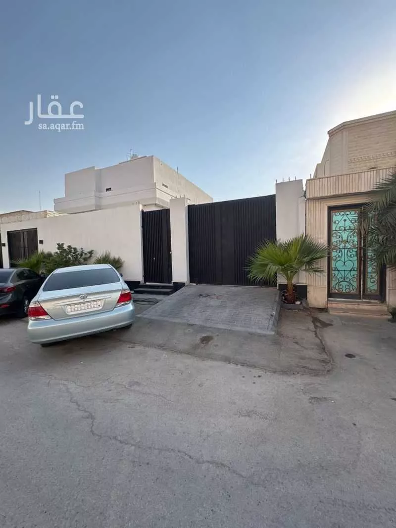 أرض 408 م² في النهضة 2