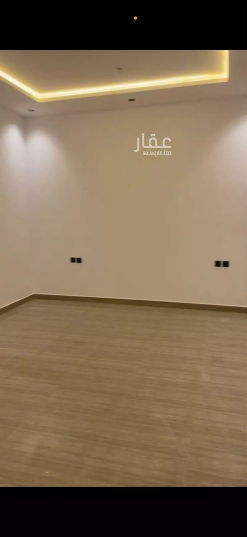 4 bedroom apartment in Al Nahda, Riyadh 8