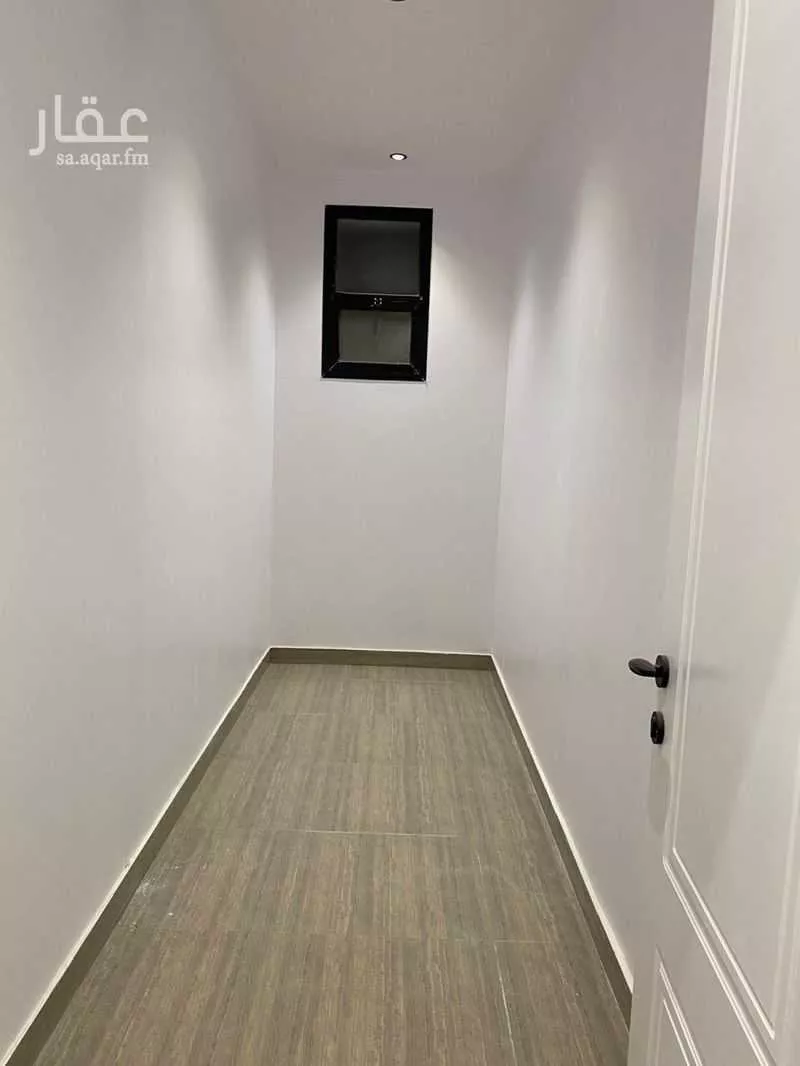 4 bedroom apartment in Al Nahda, Riyadh 10