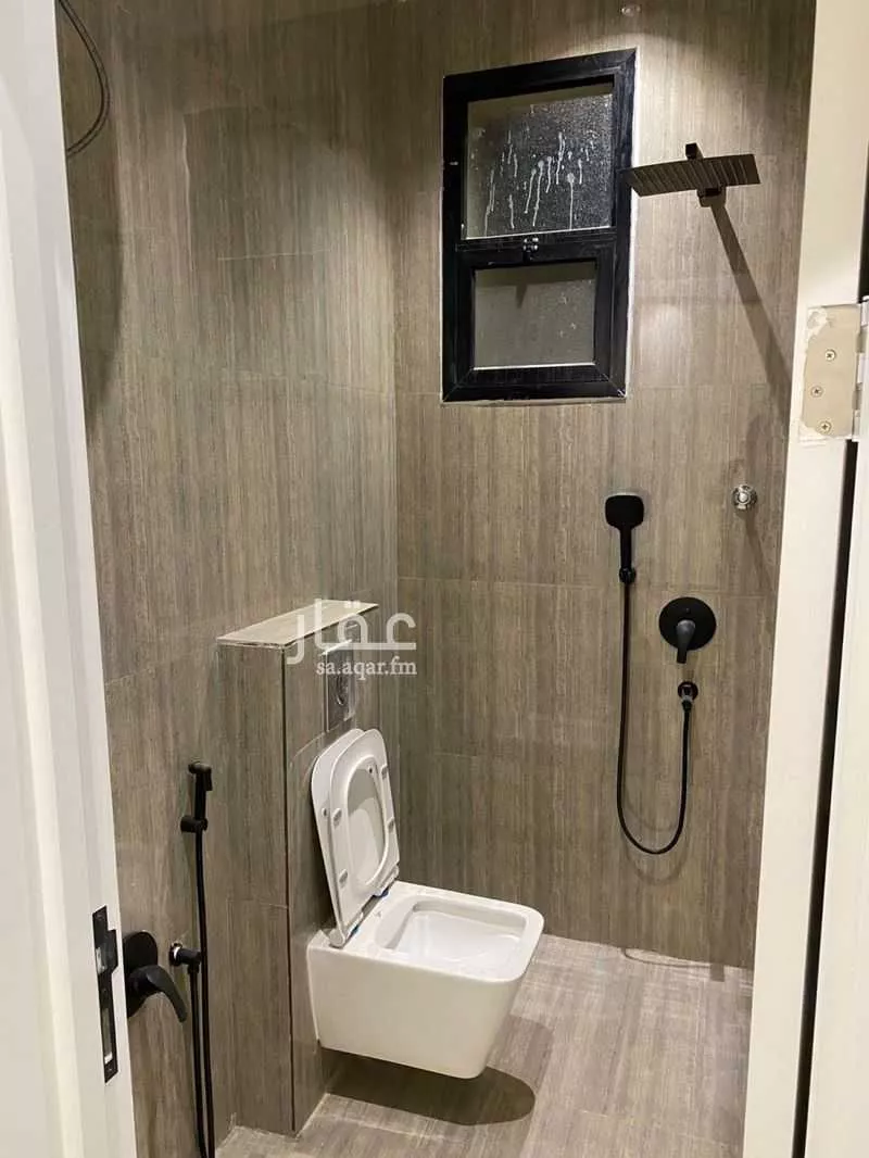 4 bedroom apartment in Al Nahda, Riyadh 7