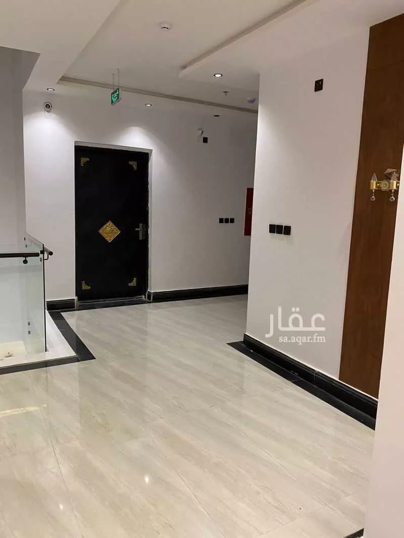 4 bedroom apartment in Al Nahda, Riyadh 13