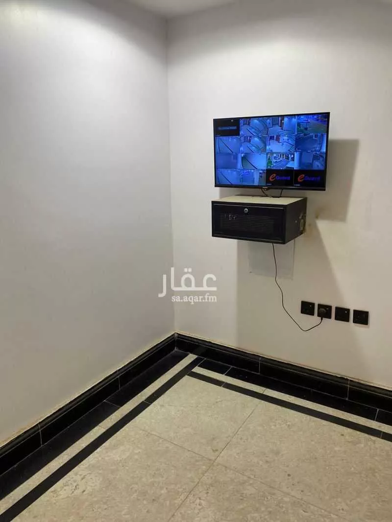 4 bedroom apartment in Al Nahda, Riyadh 15
