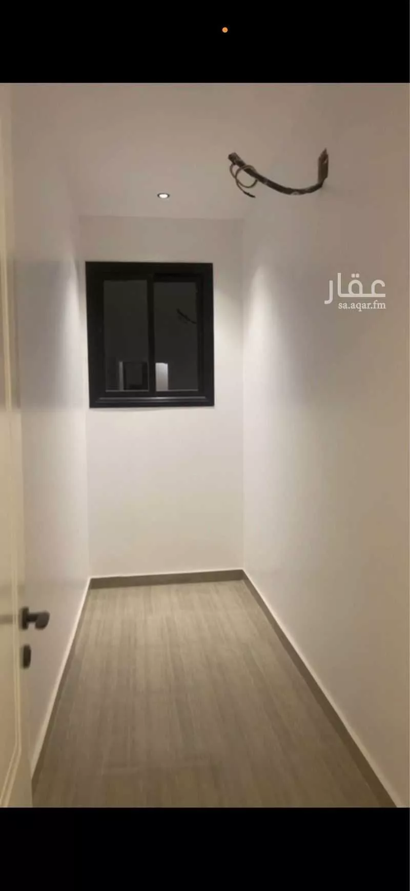4 bedroom apartment in Al Nahda, Riyadh 7
