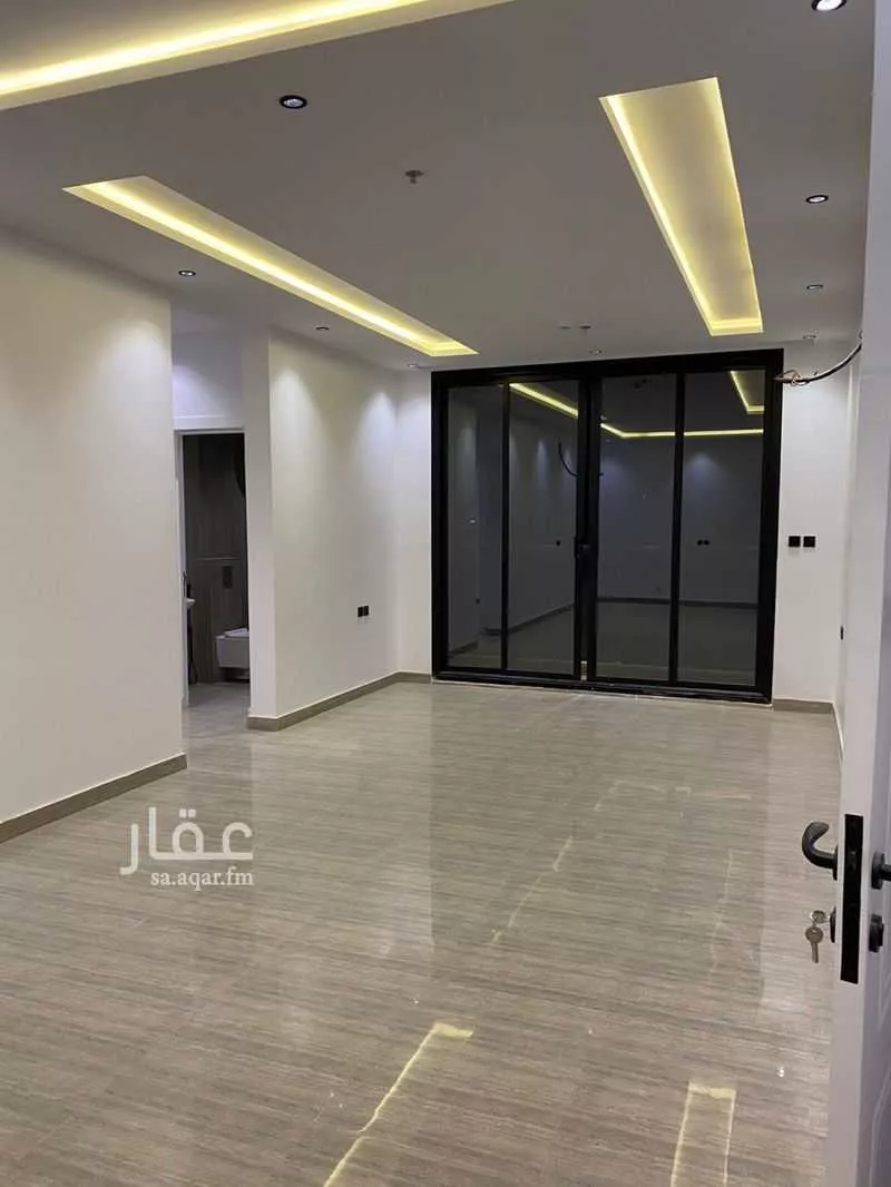 4 bedroom apartment in Al Nahda, Riyadh 8