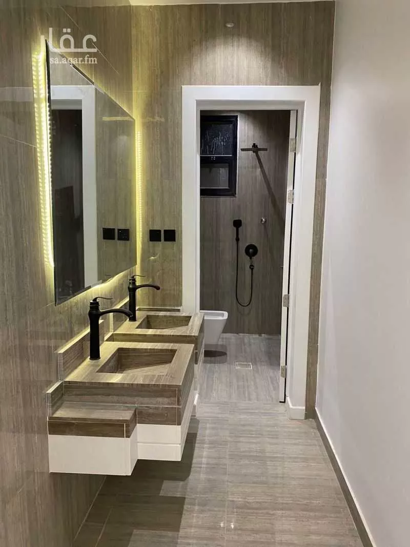 4 bedroom apartment in Al Nahda, Riyadh 16