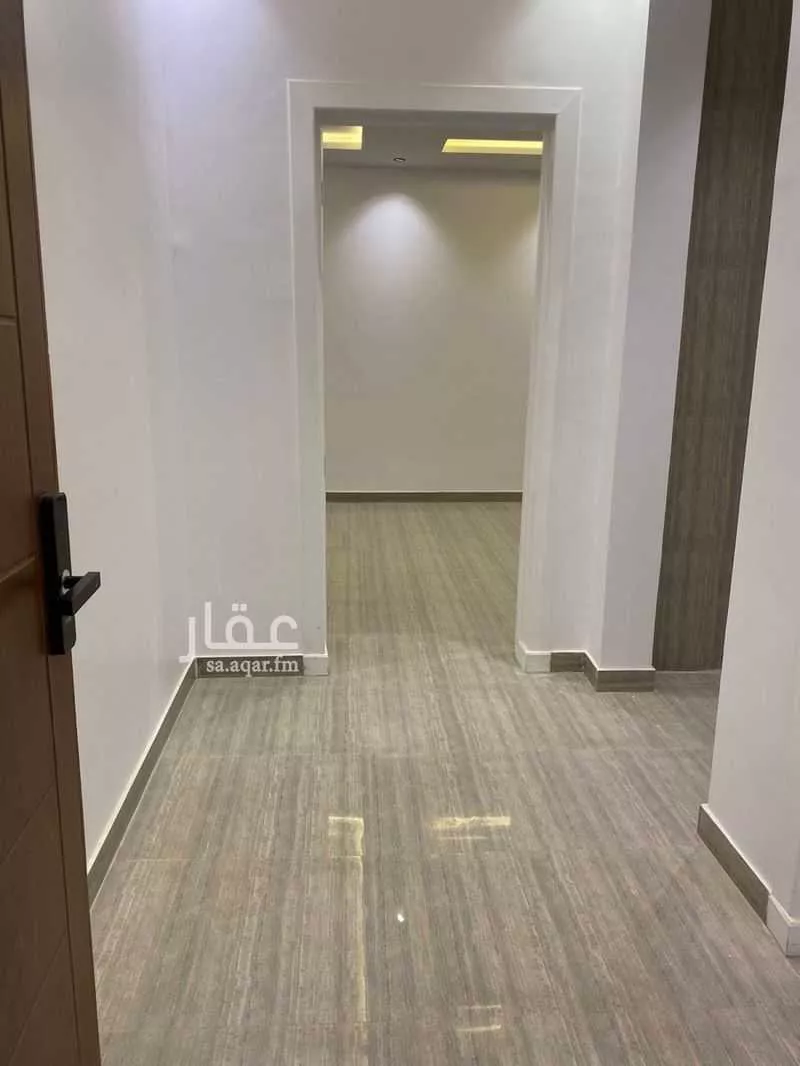 4 bedroom apartment in Al Nahda, Riyadh 12