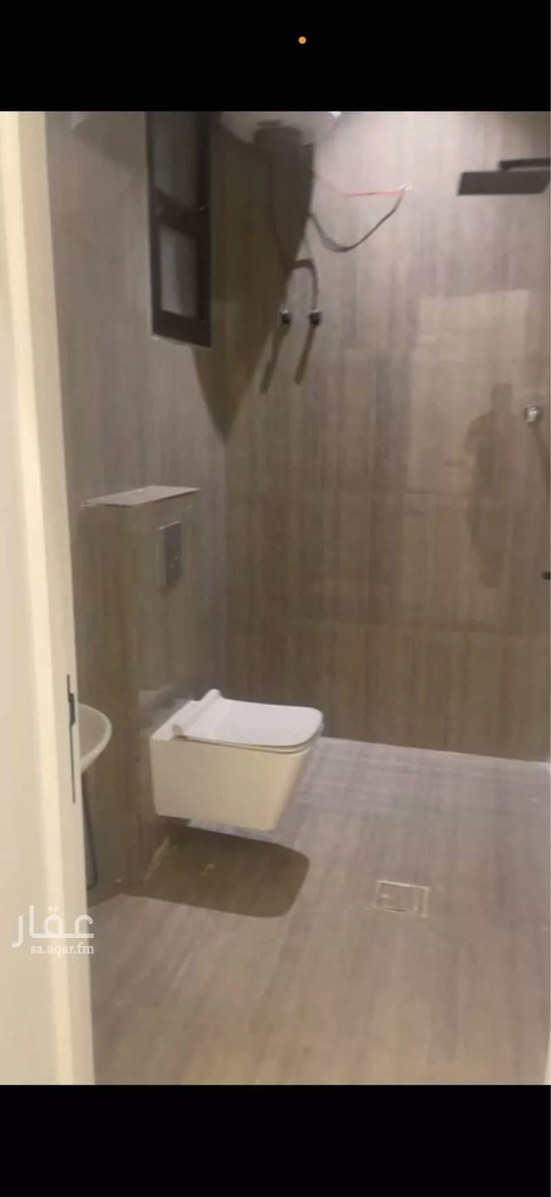 4 bedroom apartment in Al Nahda, Riyadh 4