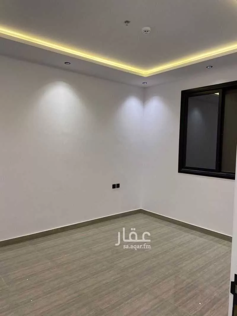 4 bedroom apartment in Al Nahda, Riyadh 5