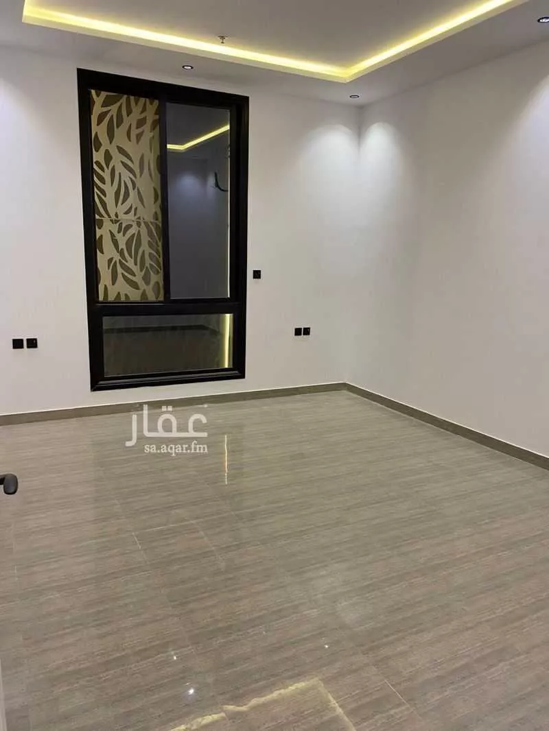4 bedroom apartment in Al Nahda, Riyadh 11