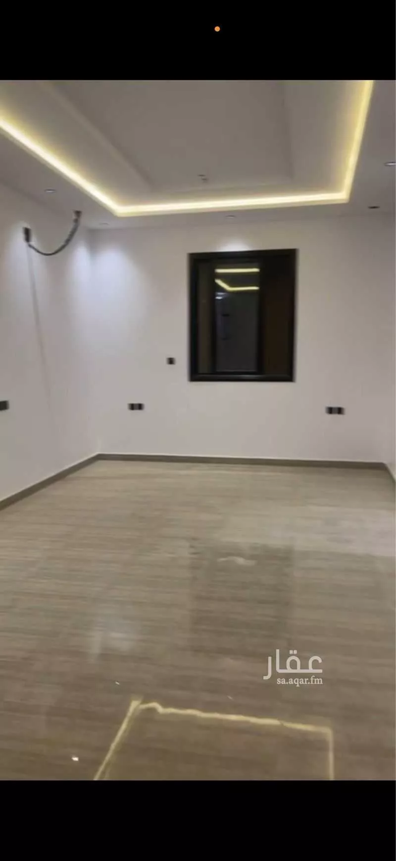 4 bedroom apartment in Al Nahda, Riyadh 6