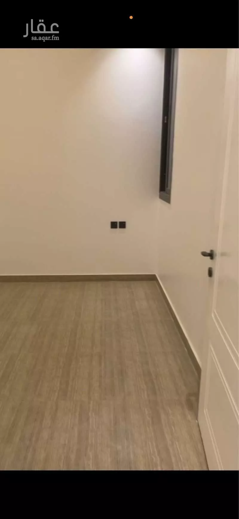 4 bedroom apartment in Al Nahda, Riyadh 9