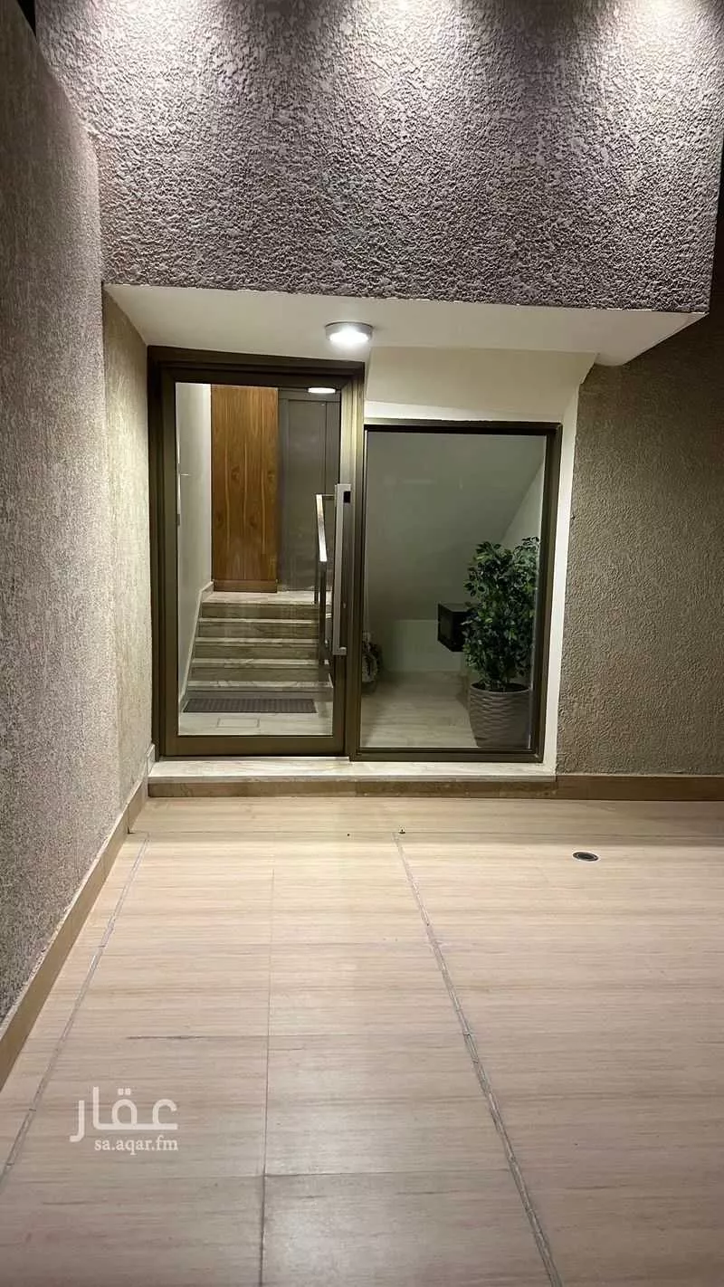 4 bedroom floor in Al Yasmin 3