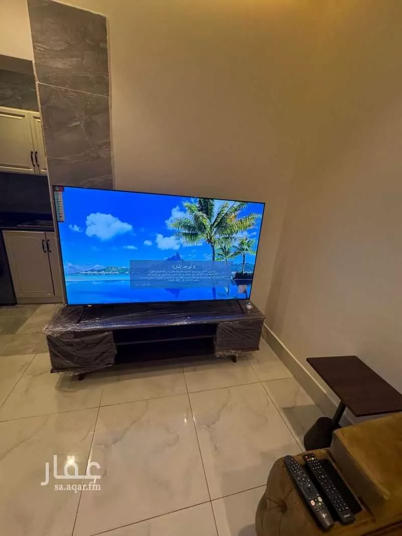 عمارة 400 م² في طويق 5