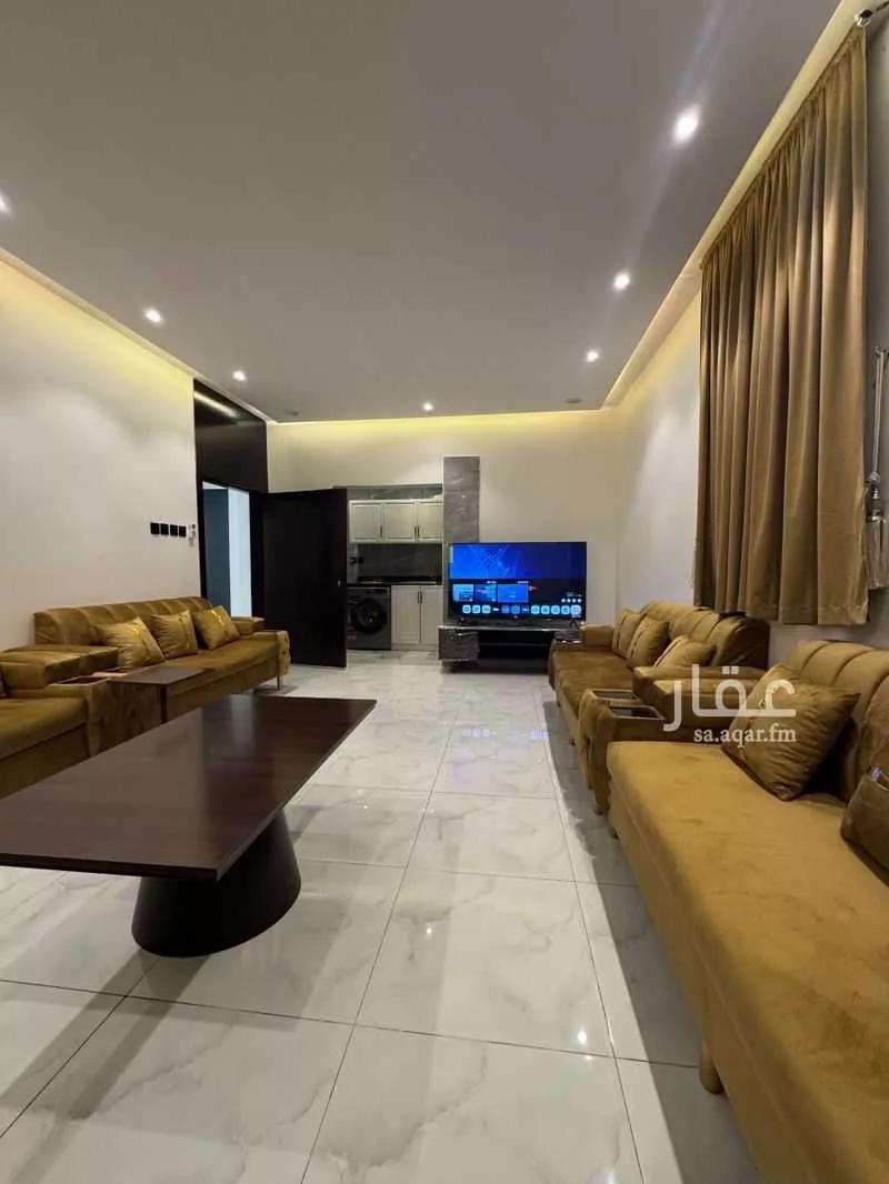 عمارة 400 م² في طويق 4