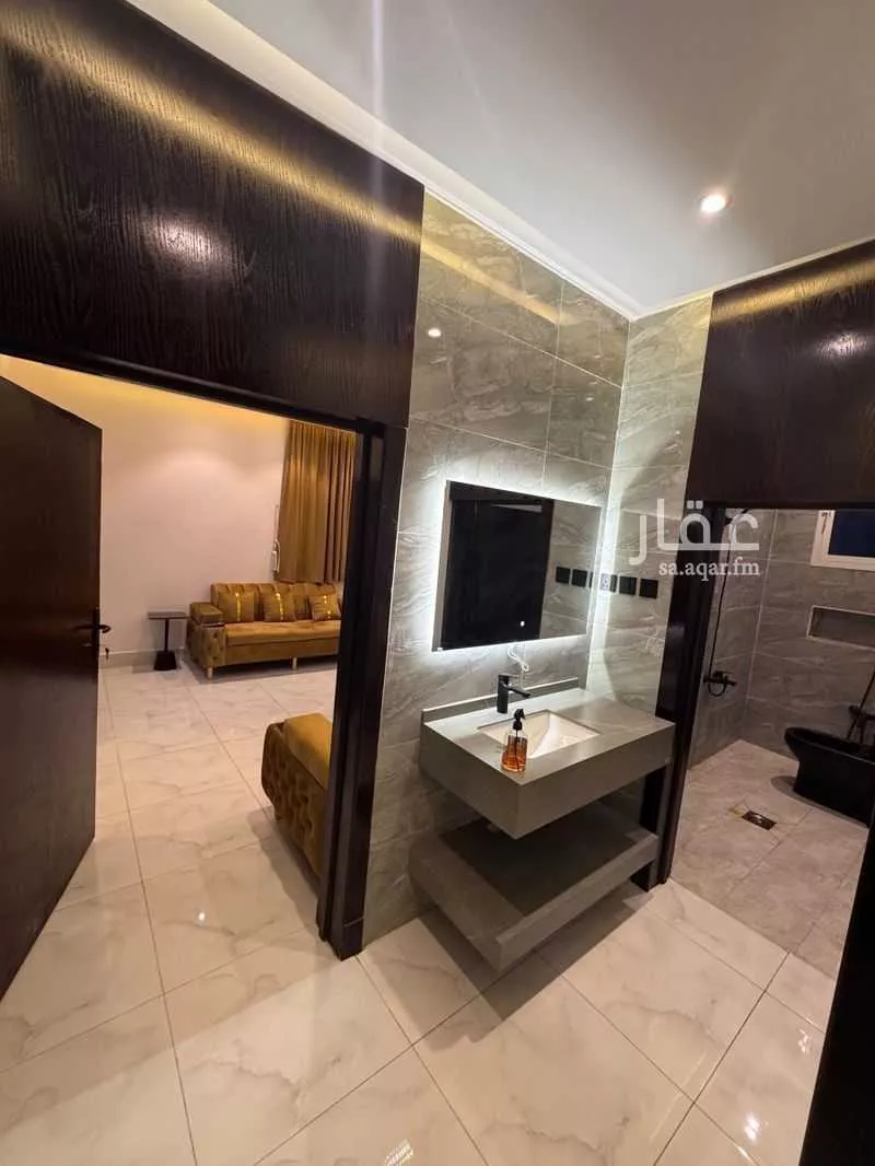 عمارة 400 م² في طويق 3