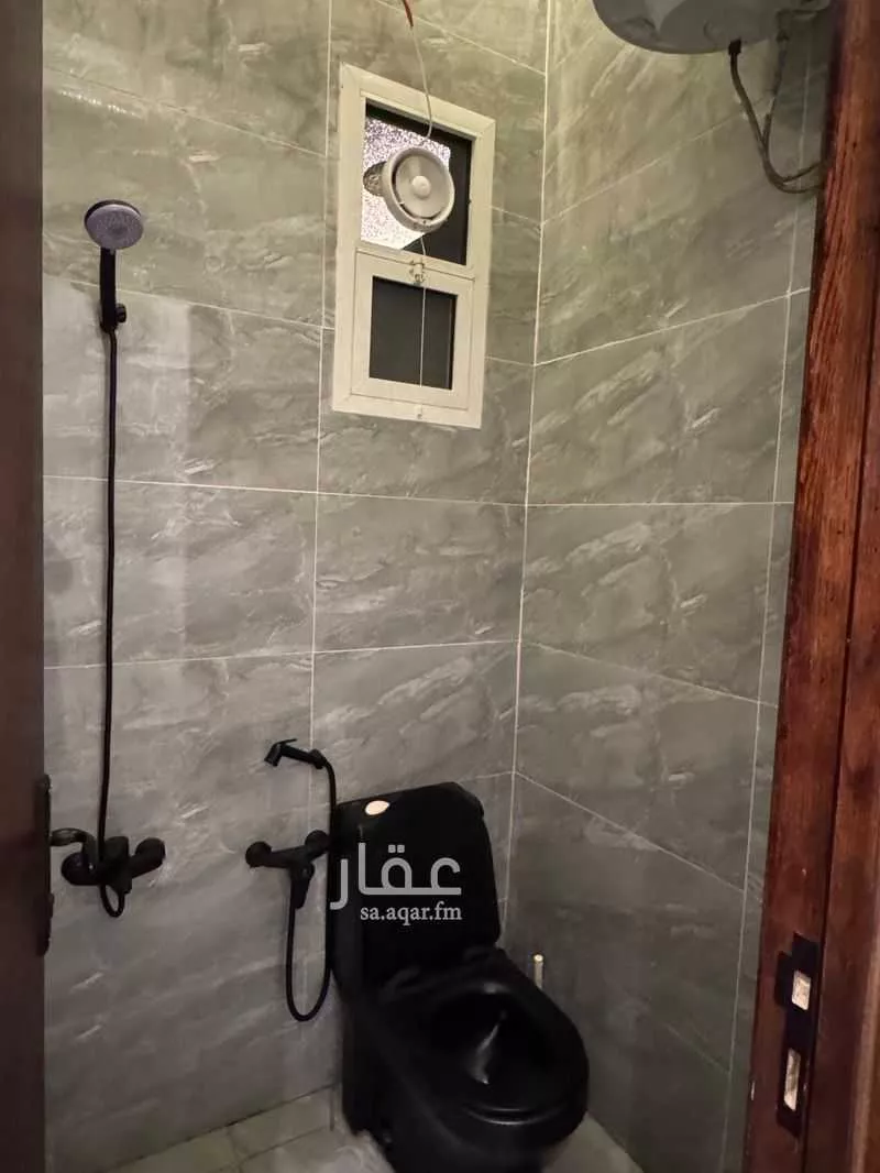 شقة 1 غرف في طويق 2