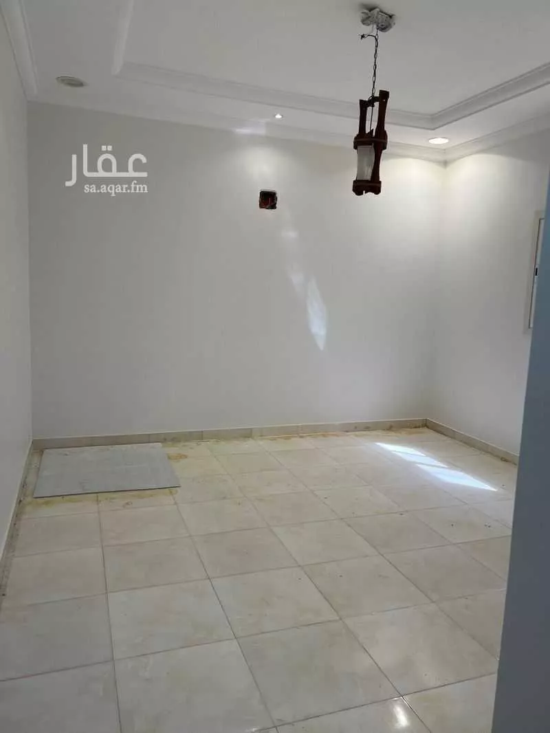 5 bedroom villa in An Nafal, Riyadh 10