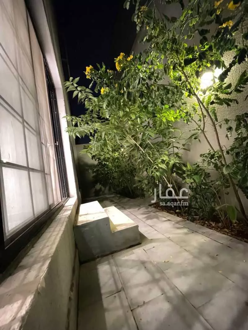 4 bedroom apartment in Al Murooj, Riyadh 12