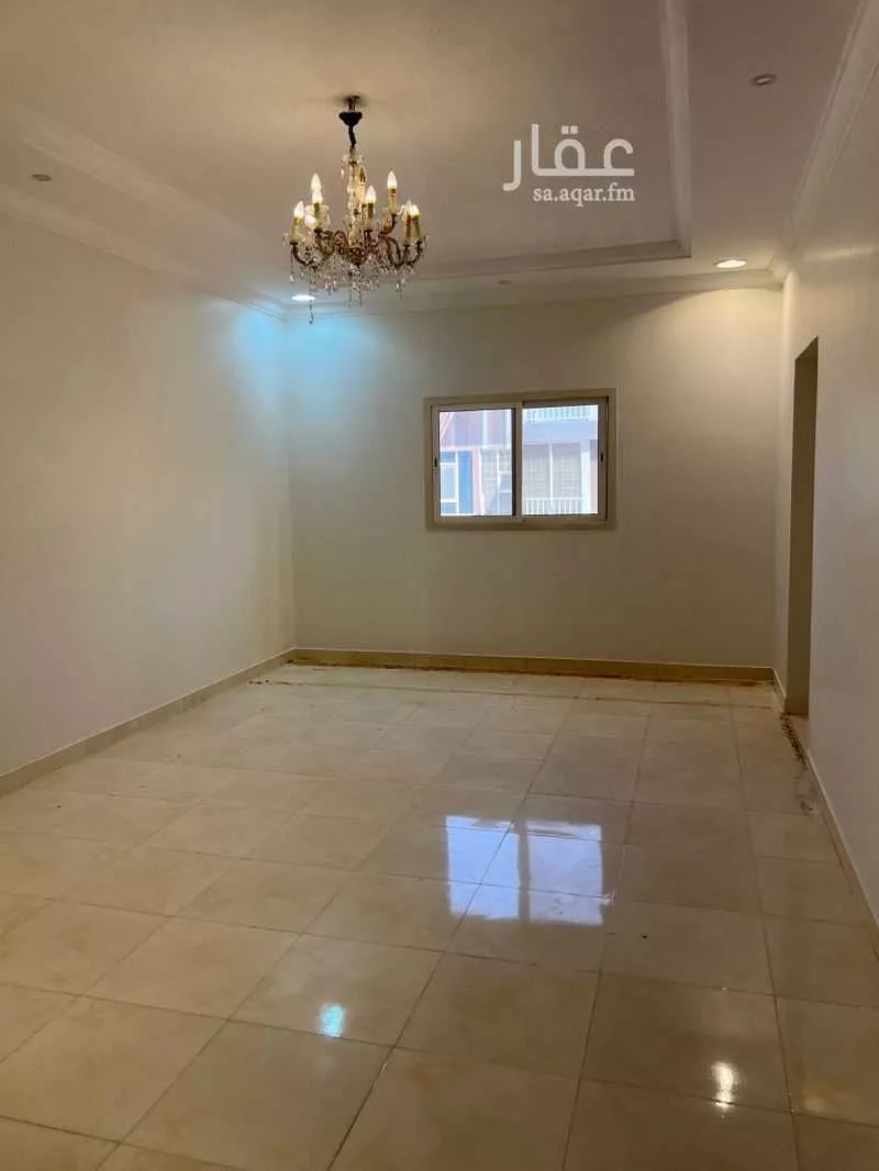 5 bedroom villa in An Nafal, Riyadh 25