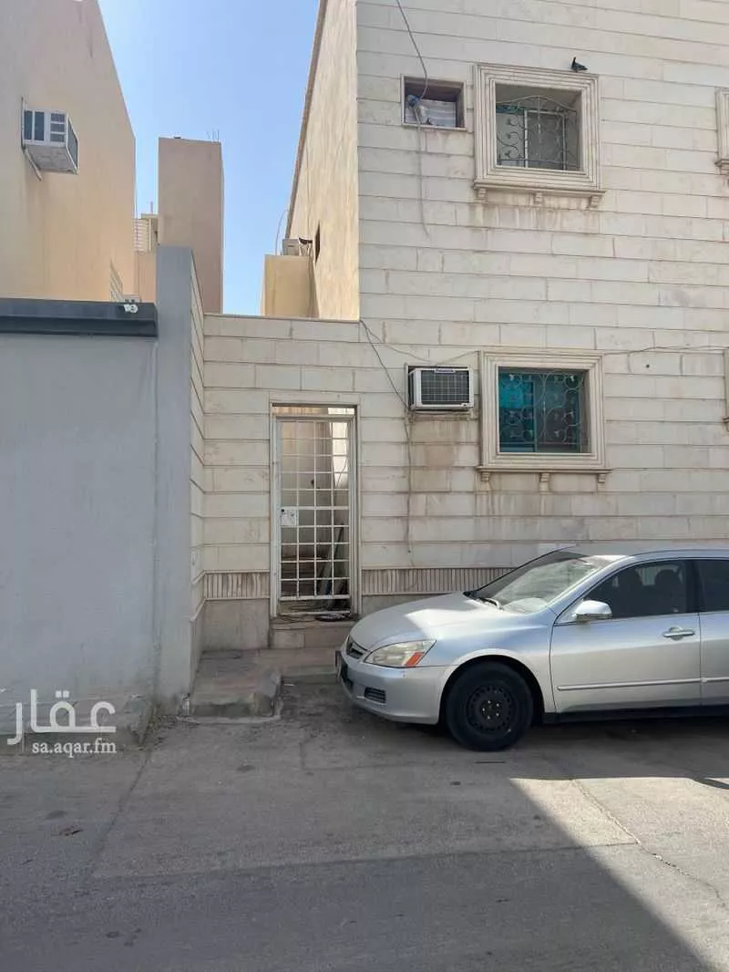 عقار 5 غرف في المصيف، الرياض 12