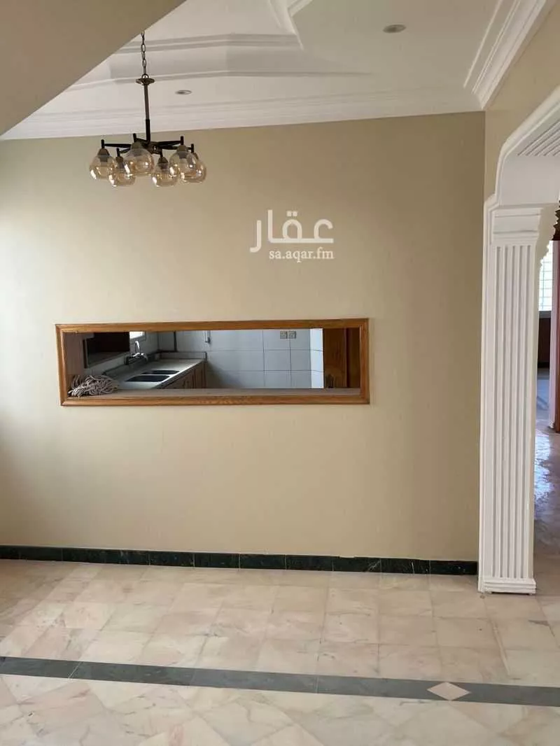 5 bedroom villa in Al Murooj, Riyadh 19