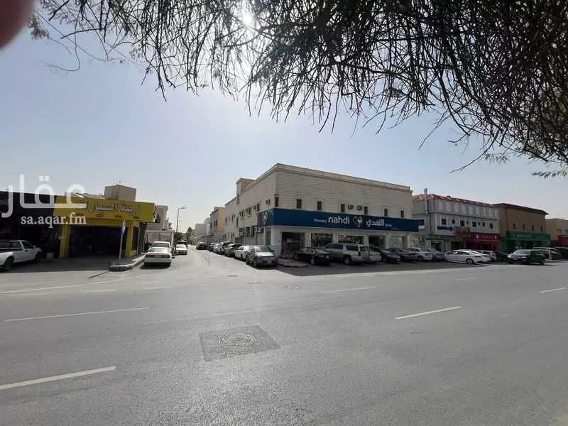 عقار 5 غرف في المصيف، الرياض 7