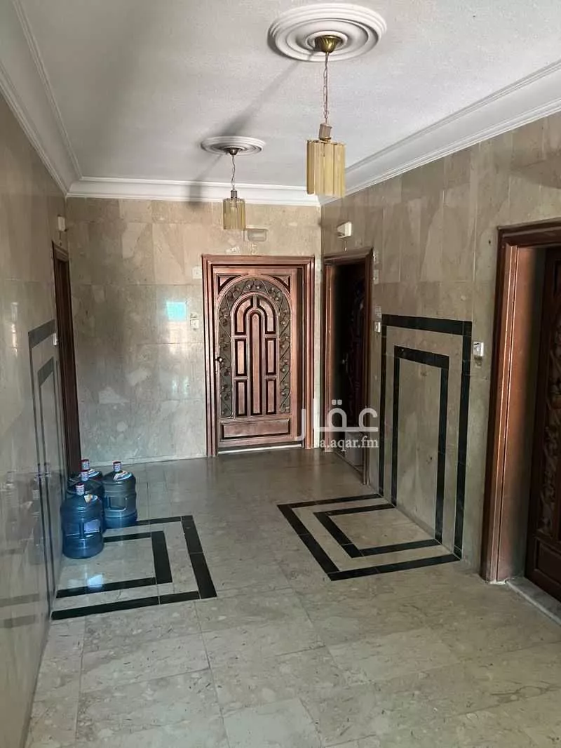 عقار 5 غرف في المصيف، الرياض 15