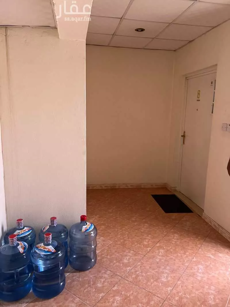 عقار 5 غرف في المصيف، الرياض 21