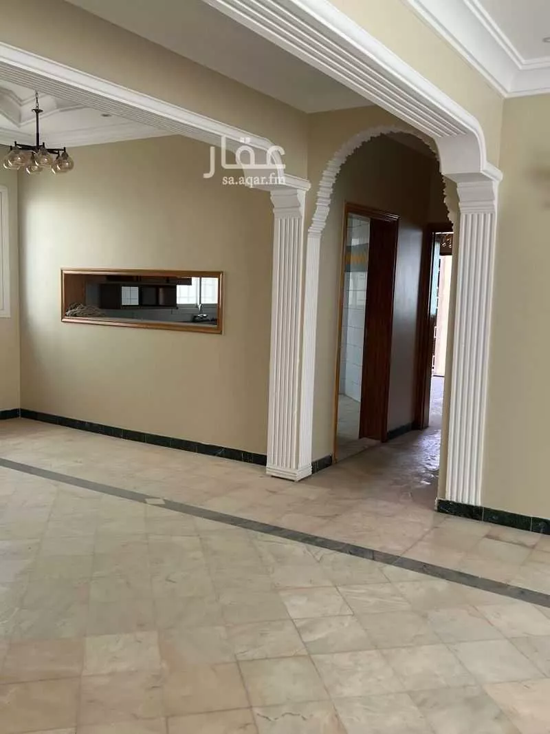 5 bedroom villa in Al Murooj, Riyadh 26
