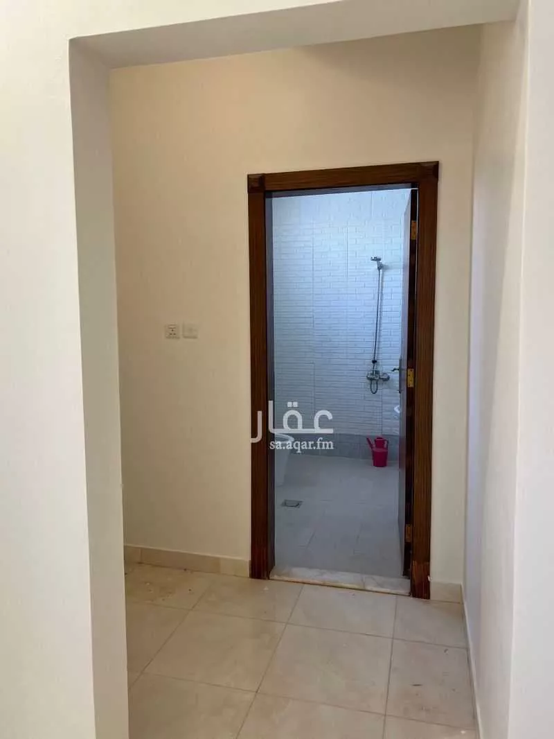 5 bedroom villa in An Nafal, Riyadh 13