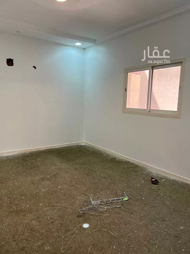 5 bedroom villa in An Nafal, Riyadh 14