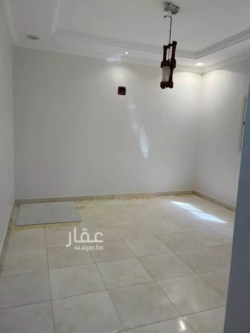 5 bedroom villa in An Nafal, Riyadh 26